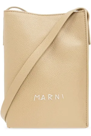Marni North Nano shoulder bag