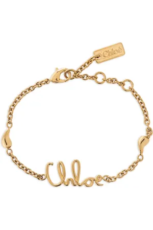 Chloé Iconic bracelet
