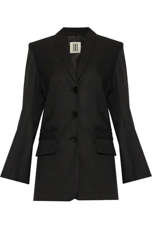 By Malene Birger Porter blazer