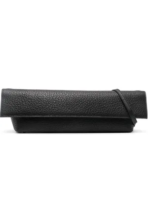 Tsatsas Kirat clutch bag