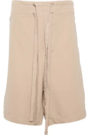 CASEY CASEY Denmark shorts