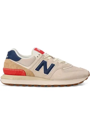 New Balance 574 Shoes prices in Dubai FASHIOLA UAE