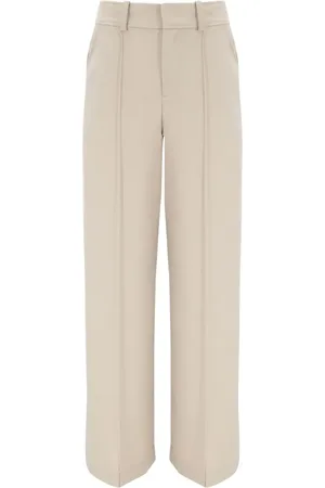 Simkhai Collins trousers