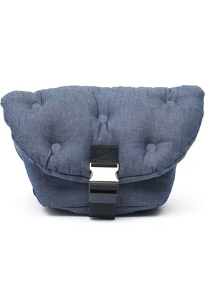 Maison Margiela Glam Slam Sport messenger bag