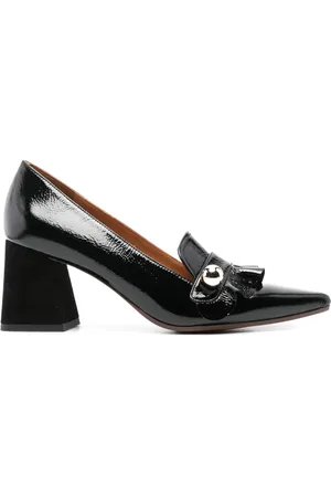 Chie Mihara Apita 65mm pumps