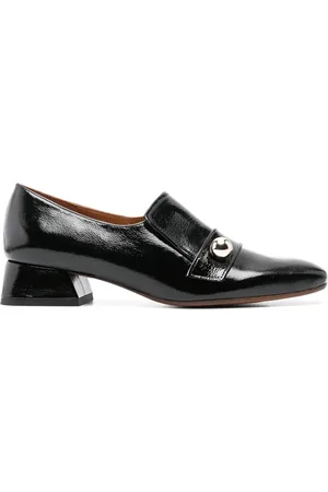 Chie Mihara 25mm Hellin pumps