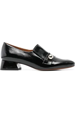 Chie Mihara 25mm Hellin pumps