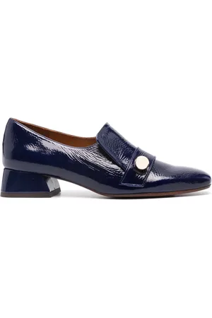 Chie Mihara 25mm Hellin pumps
