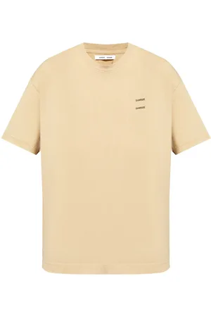 Samsøe Samsøe Joel t-shirt