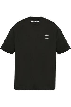 Samsøe Samsøe Joel t-shirt