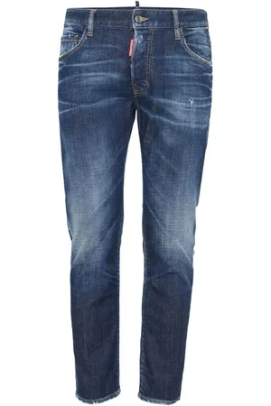 Dsquared2 S71LB1469S30872_470