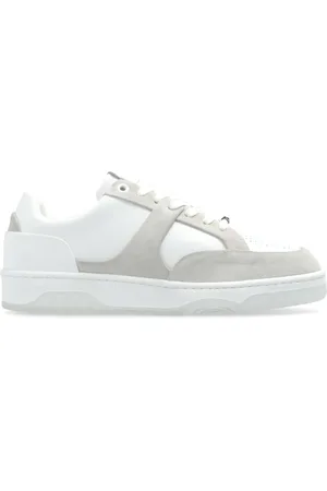 IRO Alex sneakers