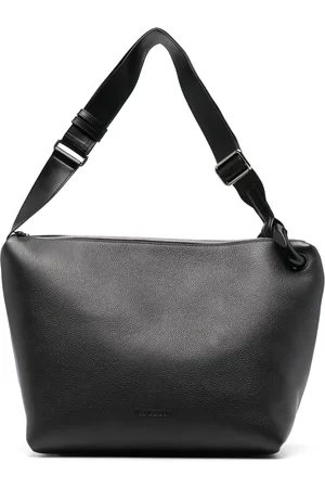 J.W.Anderson Small Corner leather shoulder bag