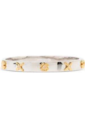Kate Spade Heritage Bloom bracelet