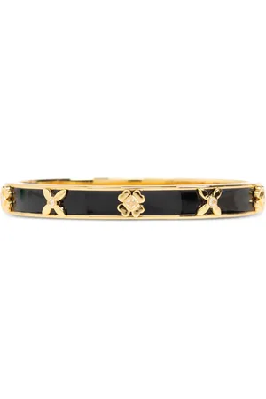 Kate Spade Heritage Bloom bracelet