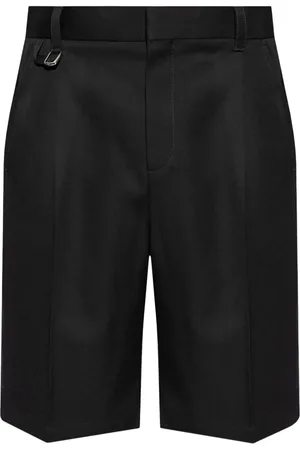 Jacquemus Melo shorts