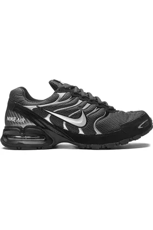 Nike Air Max Torch 4 sneakers