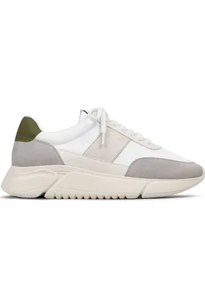 Axel Arigato Genesis Vintage sneakers