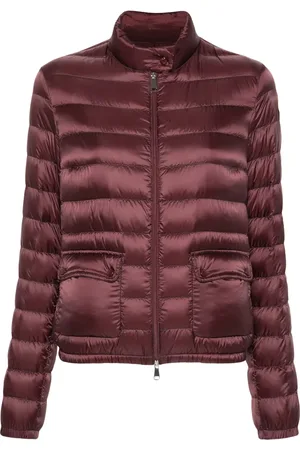 Moncler Lans padded jacket