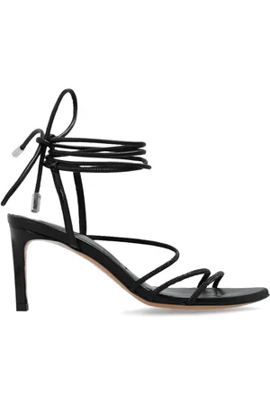 IRO 95mm Ido sandals