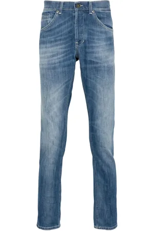 Dondup George skinny jeans