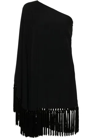 ‎Taller Marmo‎ Piccolo Arno mini dress