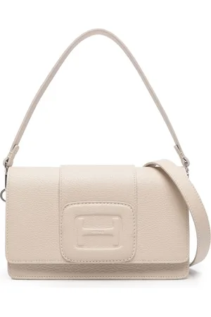 Hogan H-Bag shoulder bag