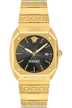 VERSACE Antares 44mm