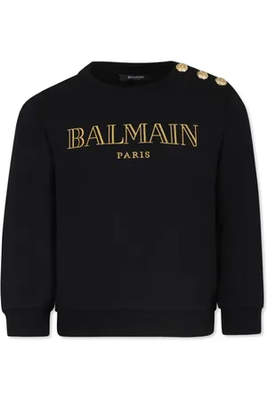 Balmain BV4B10Z0081930OR