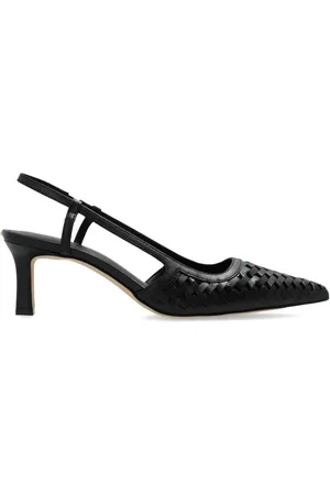 Michael Kors 70mm Lora pumps