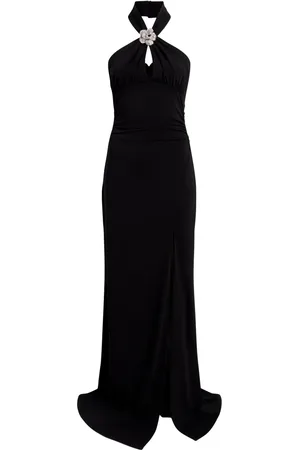 Cinq A Sept Raashi gown