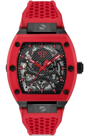 Philipp Plein The $keleton 44mm