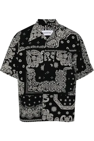 Breathe ?? Miyagi Hidetaka shirt