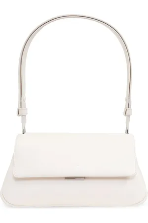 Kate Spade Grace leather shoulder bag