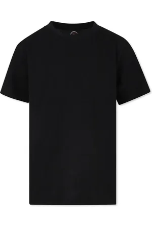 Colmar Logo-appliqué cotton T-shirt