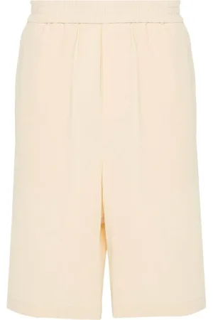 Ami Ami de Couer track shorts