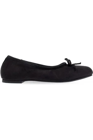 Balenciaga Shoe-shaped clutch bag