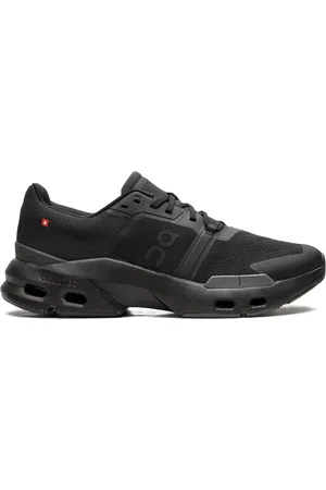 On Running Cloudpulse " /Eclipse" sneakers