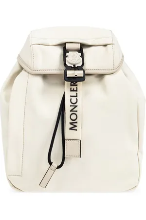Moncler Trick backpack