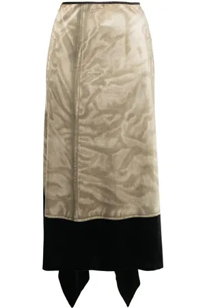 Loewe Trompe l