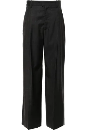 Isabel Marant Romia trousers