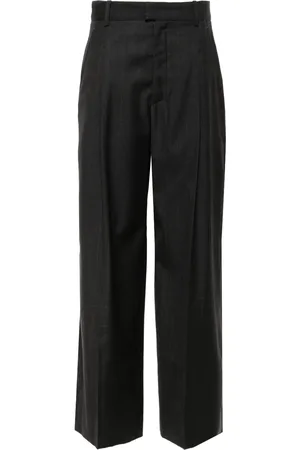 Isabel Marant Romina trousers