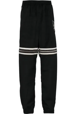 Breathe Velour track pants