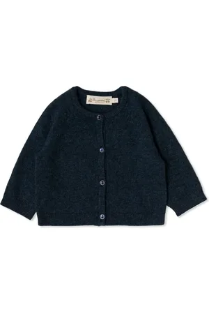 BONPOINT Cashmere cardigan