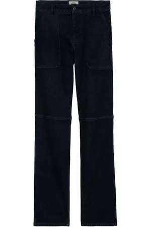 Zadig & Voltaire Pio jeans