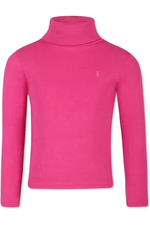 Ralph Lauren Ribbed top
