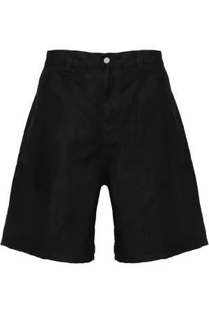 Carhartt Walter Single Knee cotton shorts