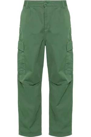 Carhartt Cole cargo trousers