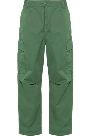 Carhartt Cole cargo trousers