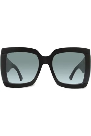 Jimmy Choo Renee sunglasses